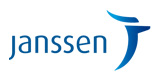 Janssen Therapeutics